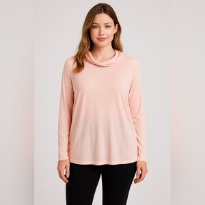 Soft Serve Softest Clothing Ever USA Supima organic cotton recycled hooded T  4X